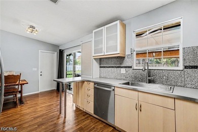 NO Flood insurance required ! Beautiful opportunity in Cape - photo 19