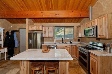 43335 Bow Canyon - photo 19
