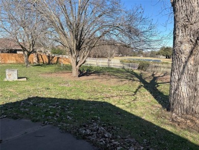 Price Improvement! Four Bedroom  2.5 bath on oversized corner