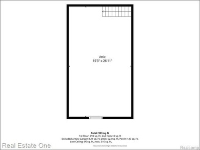 Contingent offer accepted-Buyer needs to sell home first. Other - photo 19