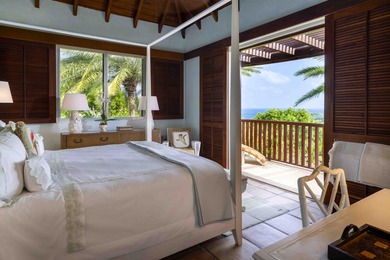 Perched 150 feet above sea level, Pelican Ridge emerges as one - photo 19