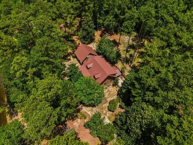 Your own hunting, fishing & recreational paradise sits on over - photo 10