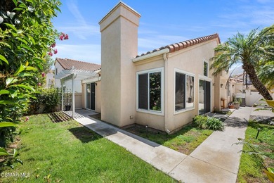 Camarillo springs gated community this charming two bedroom, two - photo 20