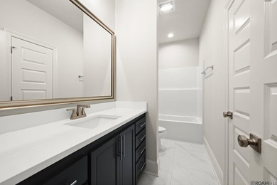 Spec home turned presold, est completion July 2026. Other - photo 20