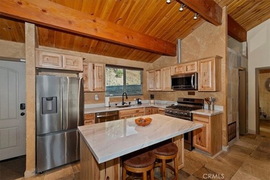 43335 Bow Canyon - photo 20