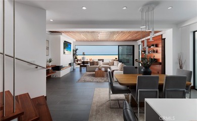 Welcome to coastal luxury redefined. Perfectly positioned - photo 10
