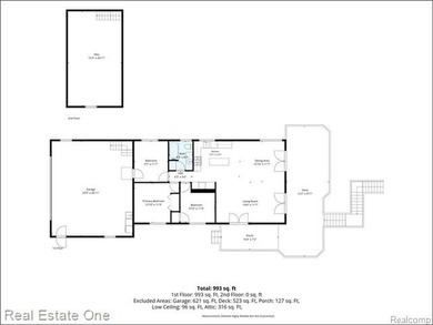 Contingent offer accepted-Buyer needs to sell home first. Other - photo 20