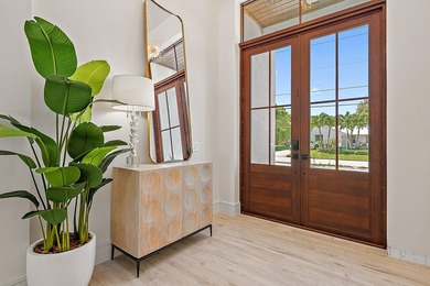Welcome to your dream home in the heart of Tequesta! This brand - photo 20
