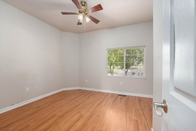 Beautiful Lakefront Living with 150 Feet of Waterfront and Views - photo 20