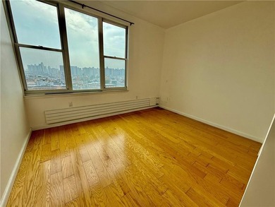 Ocean front Complex Oceana Condominium & Club is one of the most - photo 21