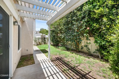 Camarillo springs gated community this charming two bedroom, two - photo 21