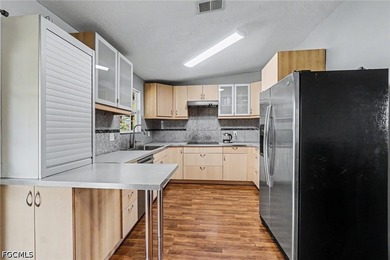 NO Flood insurance required ! Beautiful opportunity in Cape - photo 21