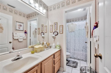 PRICE IMPROVEMENT- SELLER RESPONDED TO MARKET FEEDBACK!
A RARE - photo 21