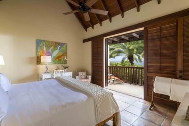Perched 150 feet above sea level, Pelican Ridge emerges as one - photo 21