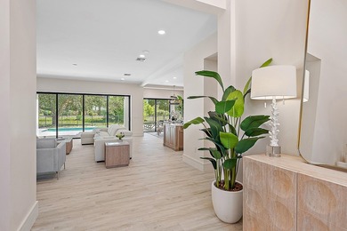 Welcome to your dream home in the heart of Tequesta! This brand - photo 21