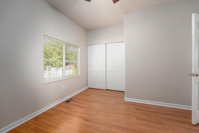 Beautiful Lakefront Living with 150 Feet of Waterfront and Views - photo 21