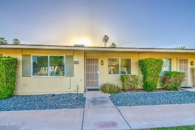 Move in ready, beautiful home located in the sought after adult - photo 2