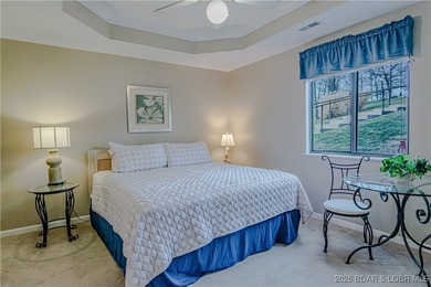 Turn-key 3 bedroom, 3 bathroom condo located in the desirable - photo 22