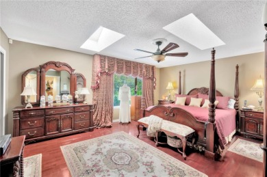 PRICE IMPROVEMENT- SELLER RESPONDED TO MARKET FEEDBACK!
A RARE - photo 22