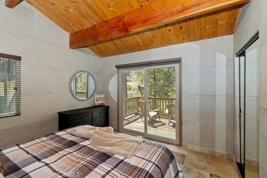 43335 Bow Canyon - photo 22