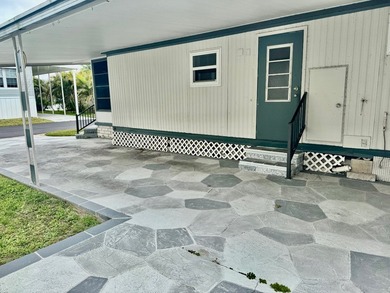 MOTIVATED SELLER!!!!! Welcome to 799 E Klosterman Rd In Sun - photo 22