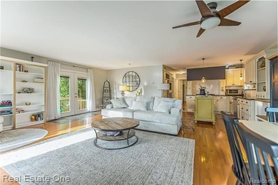 Contingent offer accepted-Buyer needs to sell home first. Other - photo 22