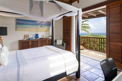 Perched 150 feet above sea level, Pelican Ridge emerges as one - photo 22