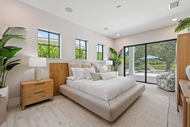Welcome to your dream home in the heart of Tequesta! This brand - photo 22