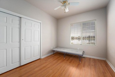 Beautiful Lakefront Living with 150 Feet of Waterfront and Views - photo 22