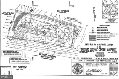 Discover the Potential: Prime Commercial Opportunity in - photo 2