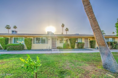 Move in ready, beautiful home located in the sought after adult - photo 3