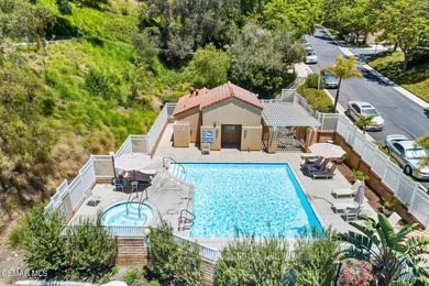 Camarillo springs gated community this charming two bedroom, two - photo 23