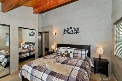 43335 Bow Canyon - photo 23