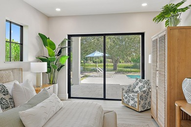 Welcome to your dream home in the heart of Tequesta! This brand - photo 23