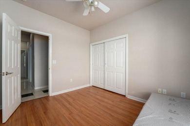 Beautiful Lakefront Living with 150 Feet of Waterfront and Views - photo 23