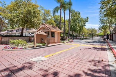 Camarillo springs gated community this charming two bedroom, two - photo 24