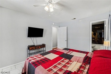 NO Flood insurance required ! Beautiful opportunity in Cape - photo 24