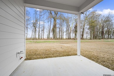 Spec home turned presold, est completion July 2026. Other - photo 24