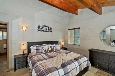 43335 Bow Canyon - photo 24
