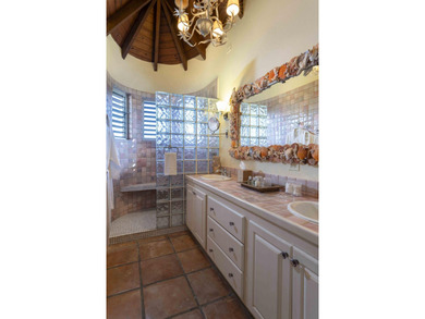 Perched 150 feet above sea level, Pelican Ridge emerges as one - photo 24