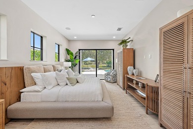 Welcome to your dream home in the heart of Tequesta! This brand - photo 24