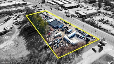 Discover the Potential: Prime Commercial Opportunity in - photo 4