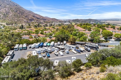 Camarillo springs gated community this charming two bedroom, two - photo 25