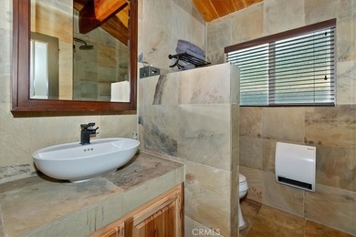 43335 Bow Canyon - photo 25