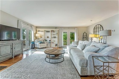 Contingent offer accepted-Buyer needs to sell home first. Other - photo 25
