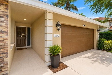 Beautifully updated 4BR/2BA pool home located in the highly - photo 5