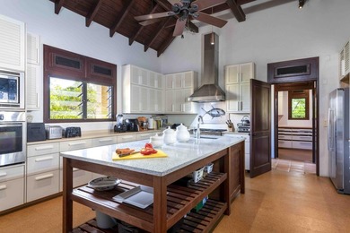 Perched 150 feet above sea level, Pelican Ridge emerges as one - photo 25