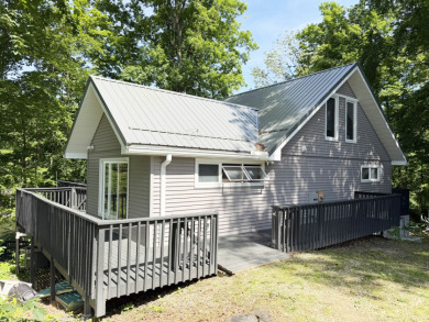 Waterfront 3 br 2.5 bath home - photo 3