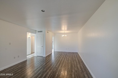 Move in ready, beautiful home located in the sought after adult - photo 6