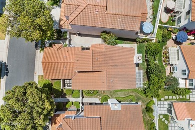 Camarillo springs gated community this charming two bedroom, two - photo 26